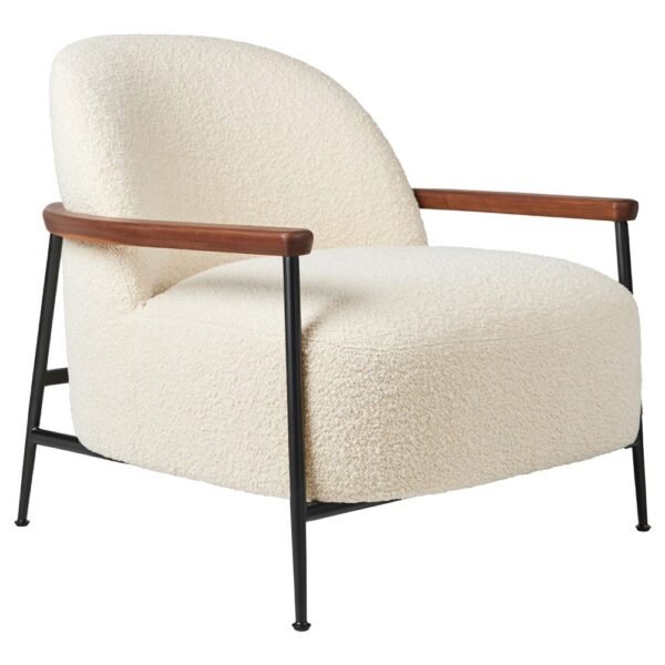 Sejour Lounge Chair
