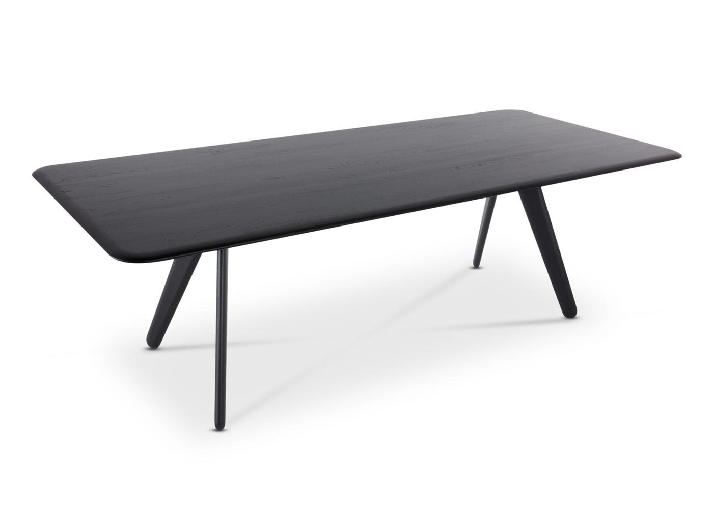 slab_table_240cm_product.jpg