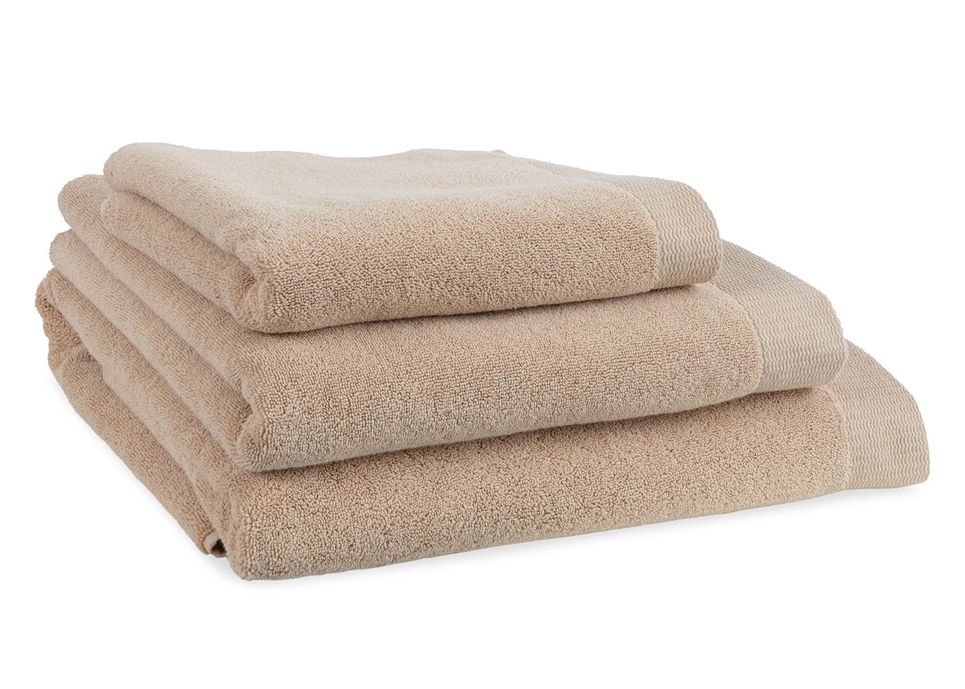 spa-bath-towels-natural-0590_2_.jpg