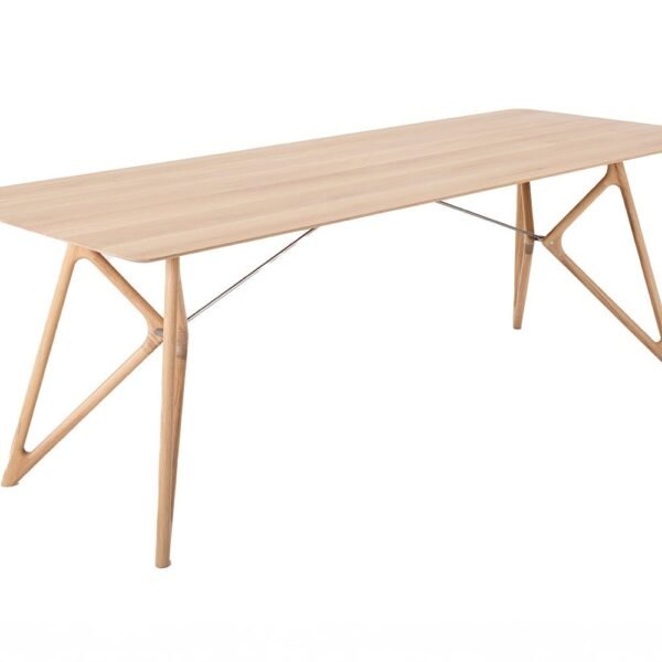 Tink Dining Table