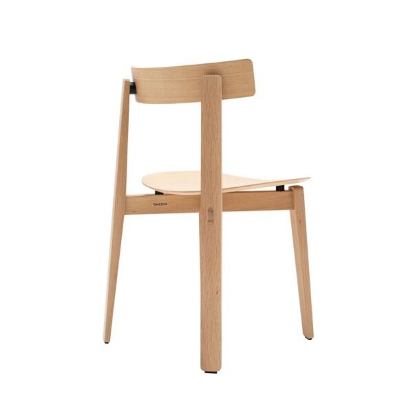 Nora Dining Chair