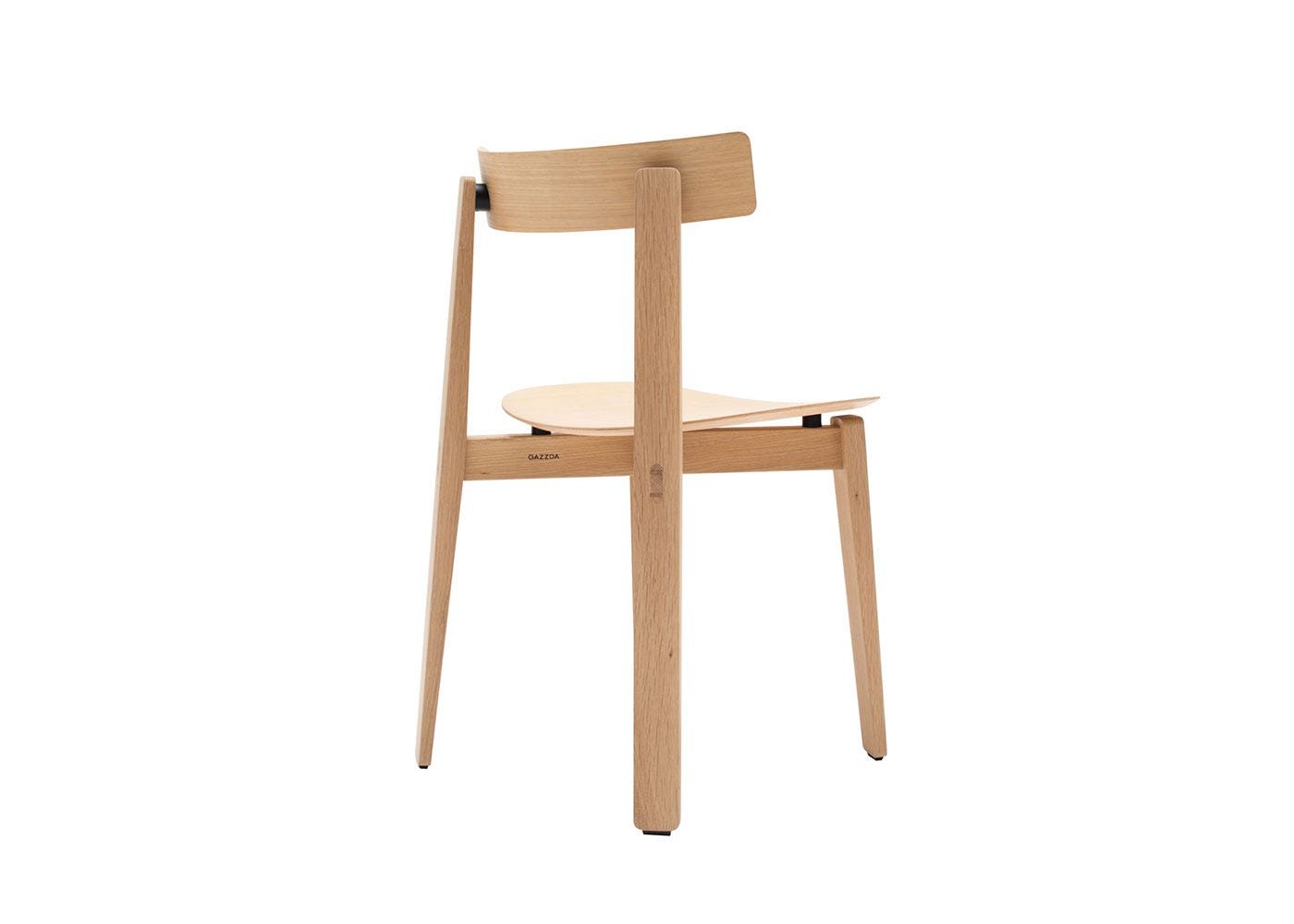 st-wb-nora-chair-45x47x79-oak-white-1015-veneer-3-gazzda_1.jpg
