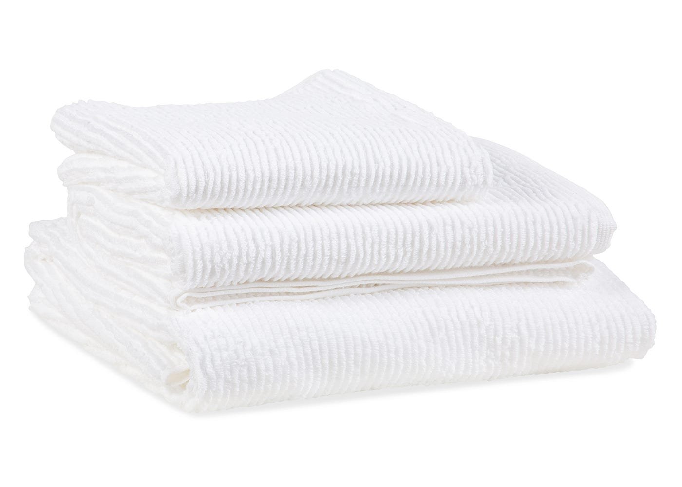 super-soft-bath-towels-8979.jpg