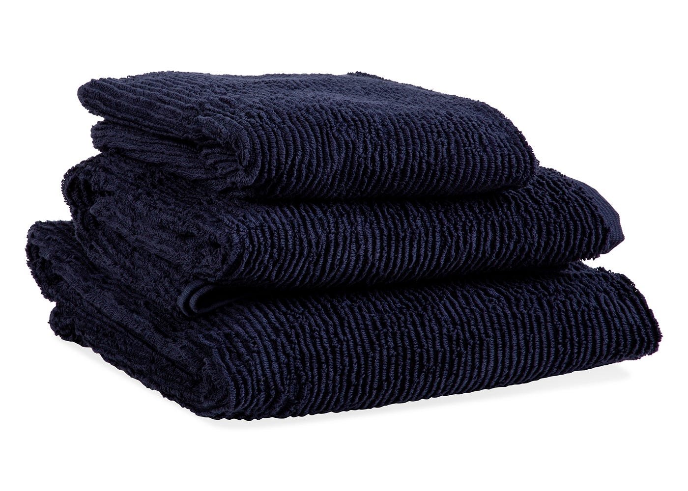 super-soft-bath-towels-9002.jpg