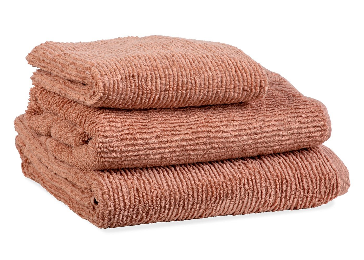 super-soft-bath-towels-9014.jpg