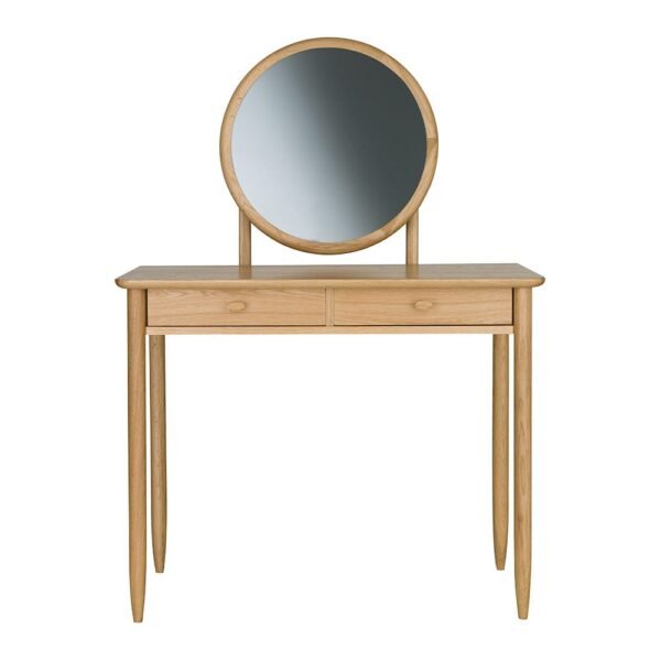 Teramo Dressing Table