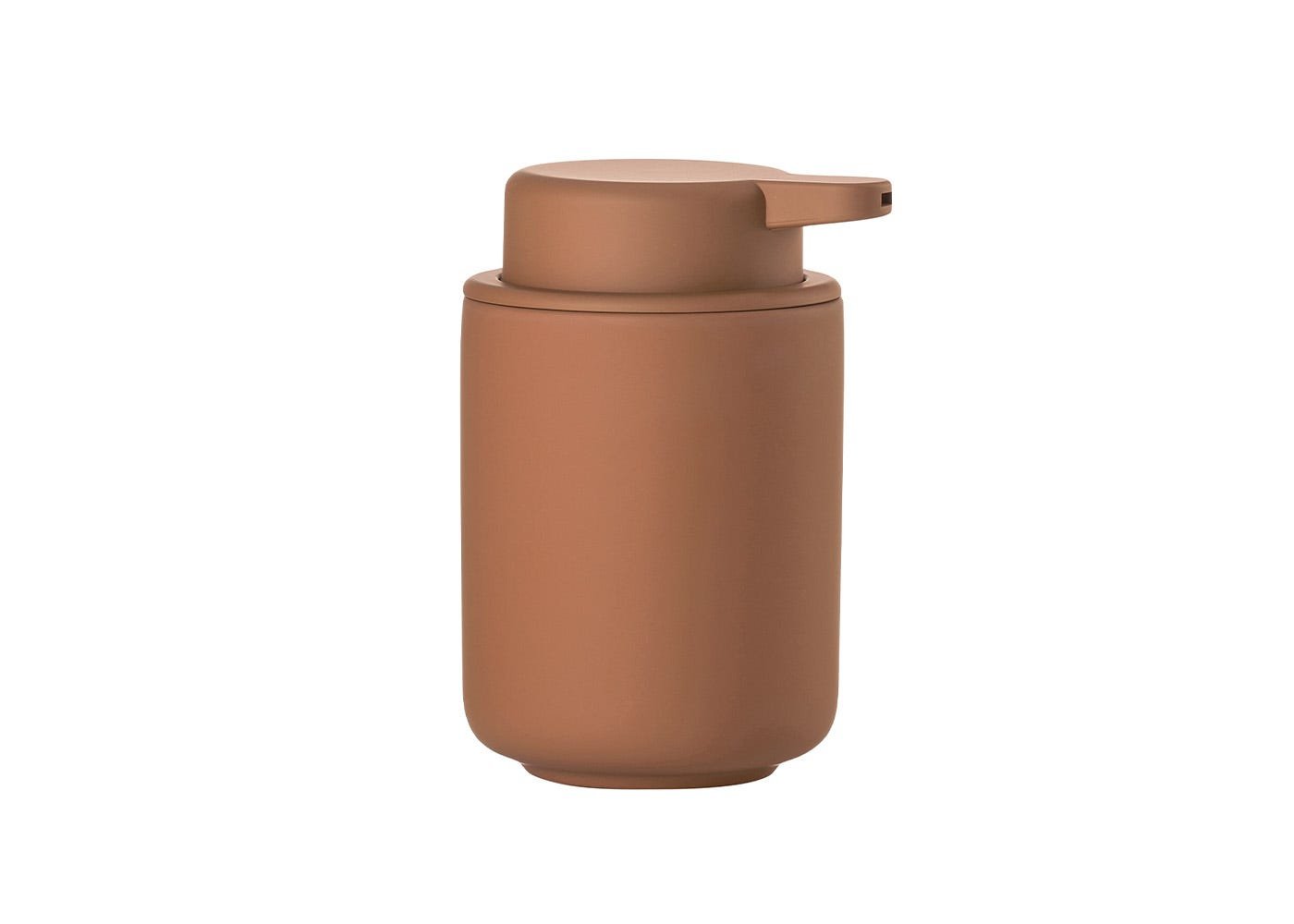 ume-soap-dispenser-terracotta-1.jpg