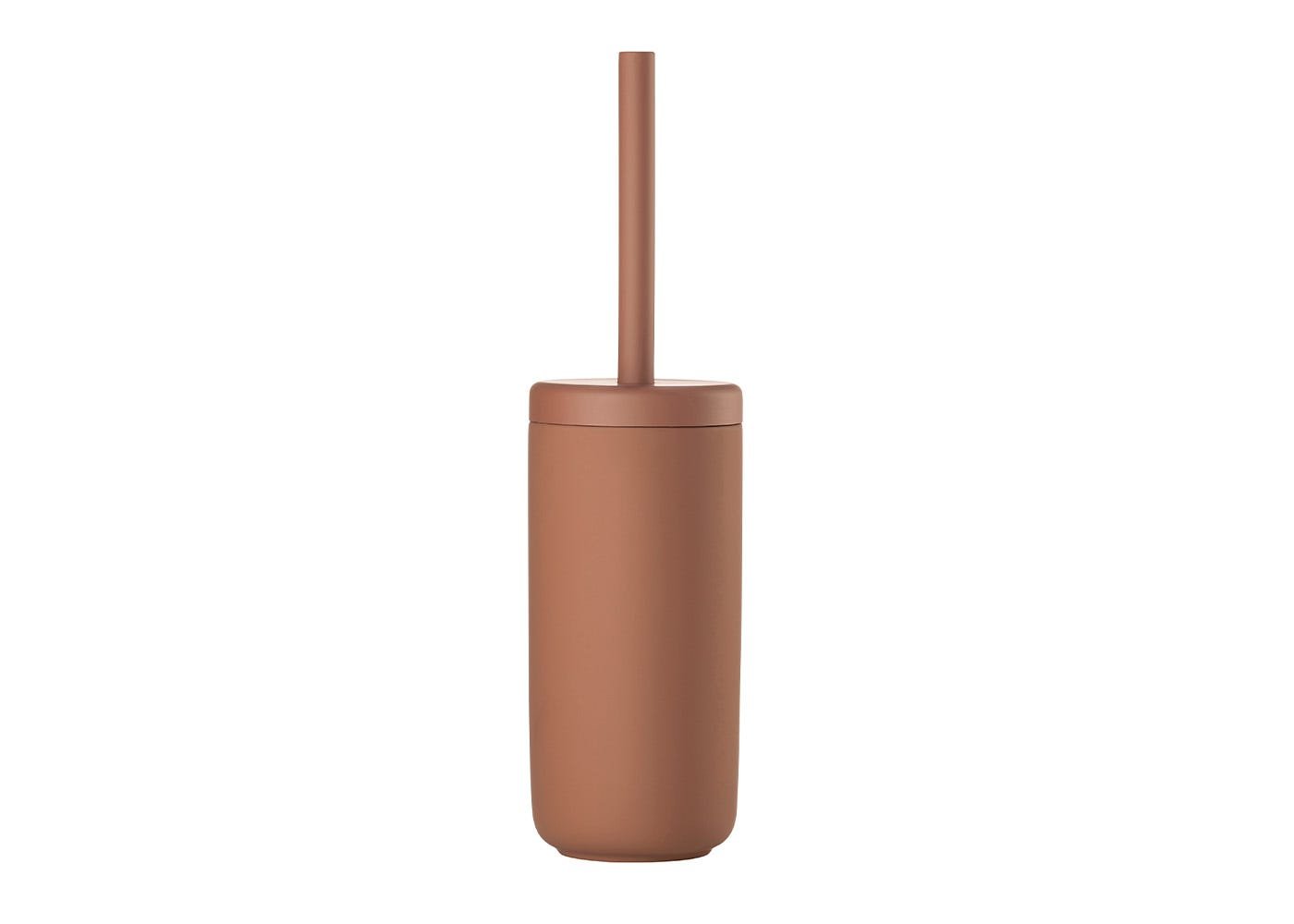 ume-toilet-brush-terracotta-1.jpg