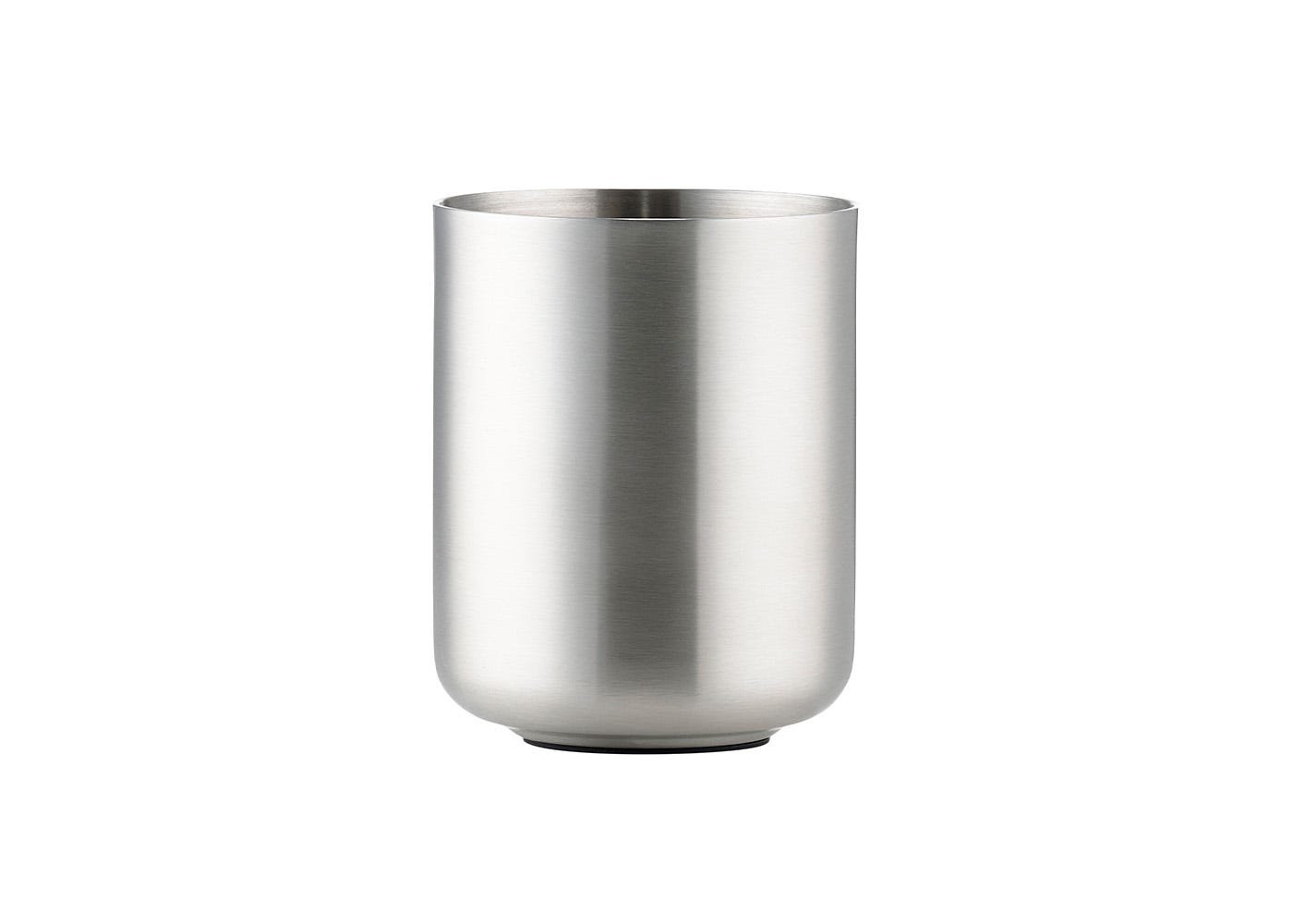 ume-toothbrush-holder-steel-1.jpg