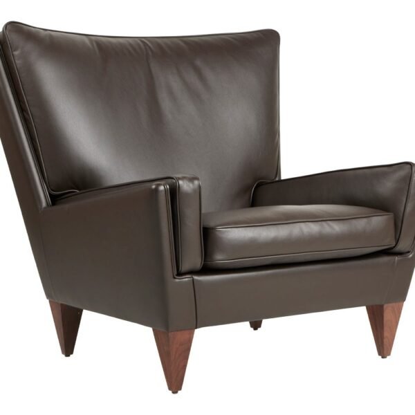 V11 Lounge Chair