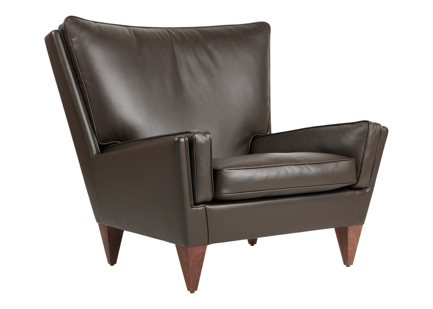 v11_lounge_chair_product_1.jpg
