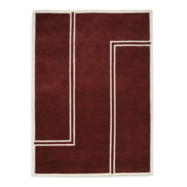 Verismo Rug