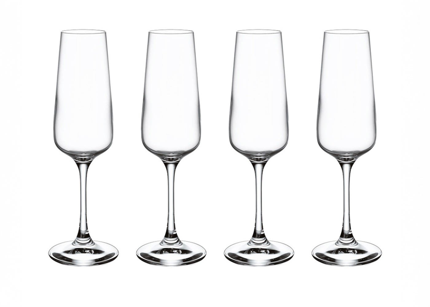 villeroy-boch-ovid-champagne-glass-set-3_1.jpg