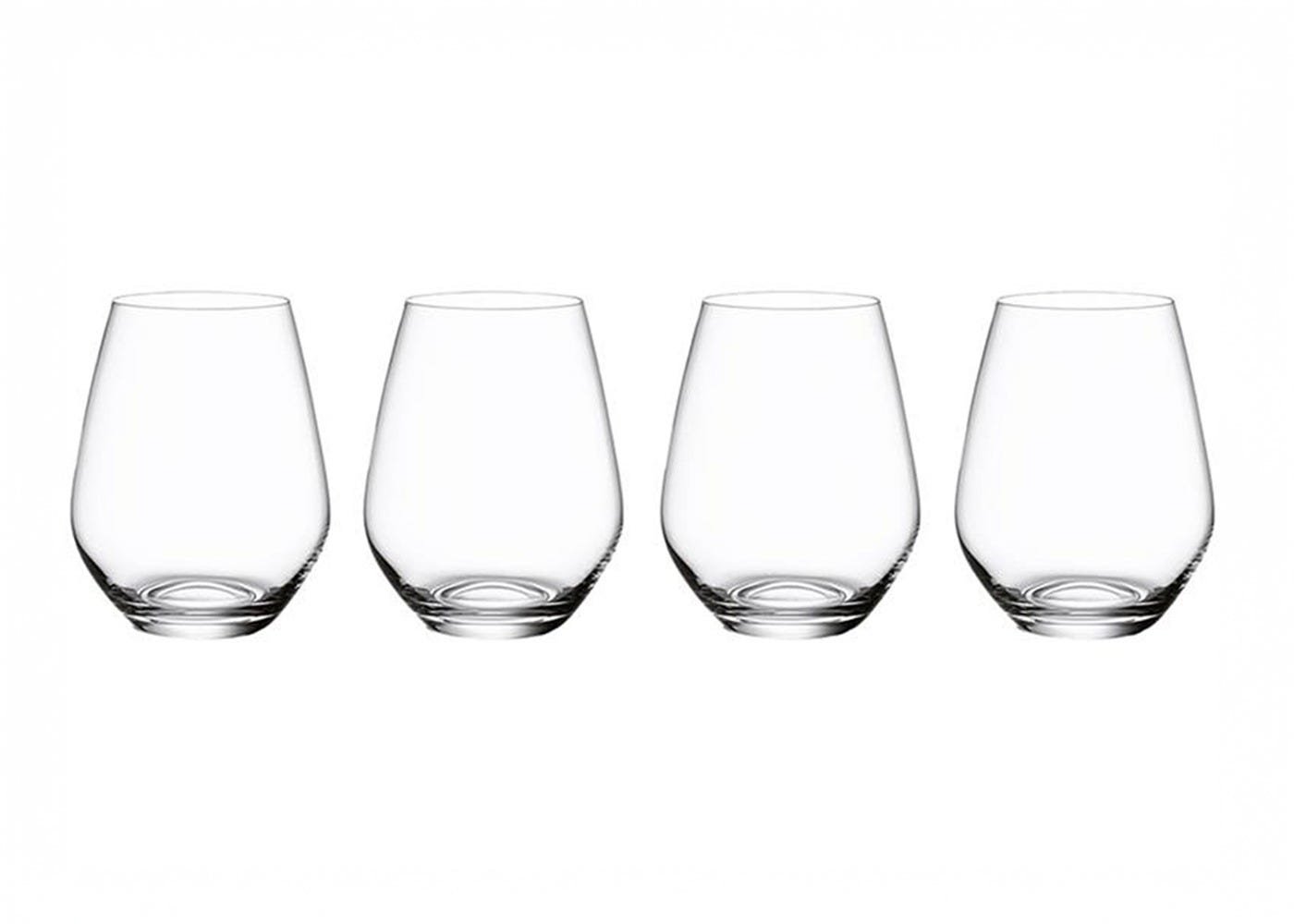 villeroy-boch-ovid-water-glass-set-3_1.jpg