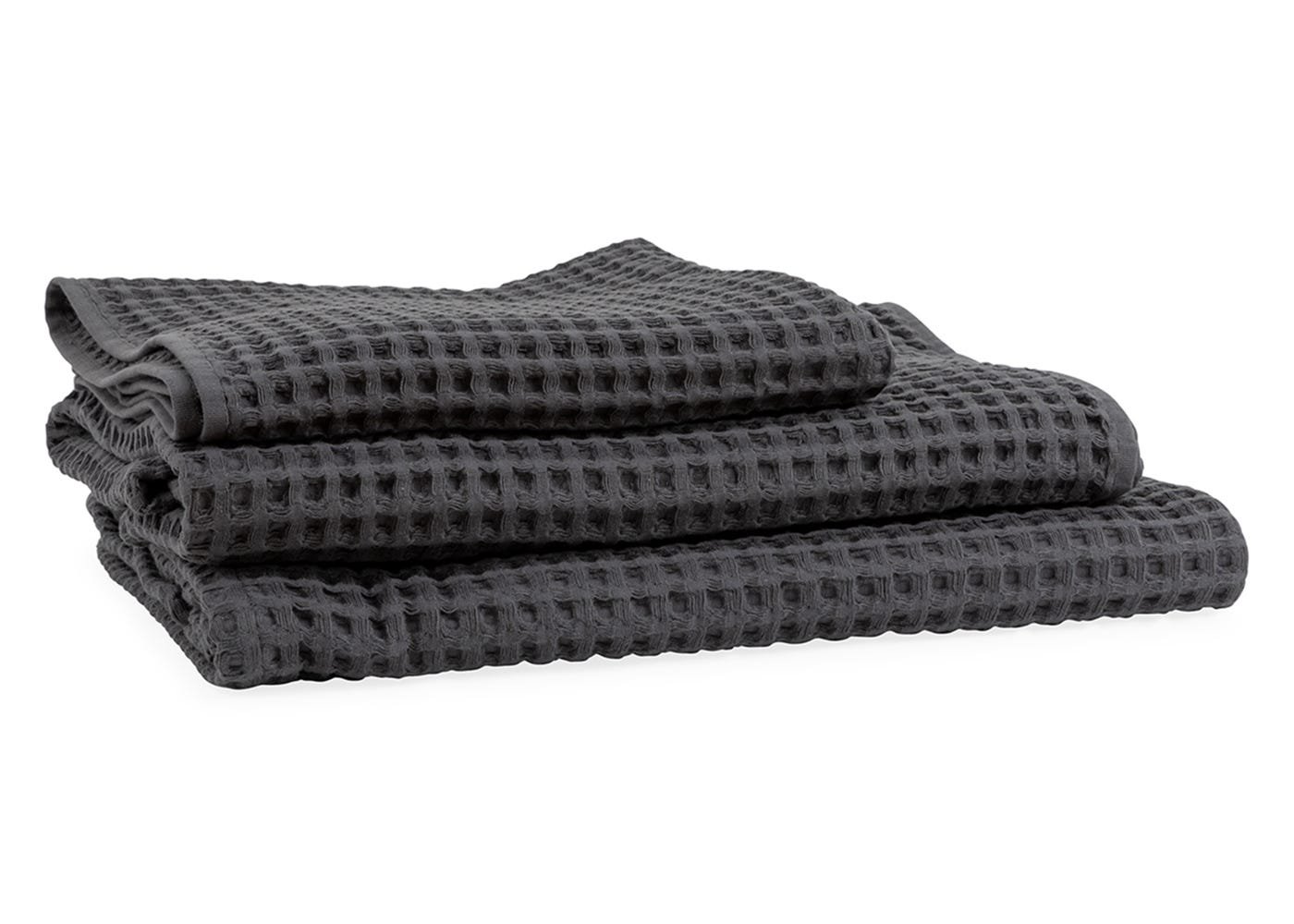 w_a_waffle-towels-6.jpg