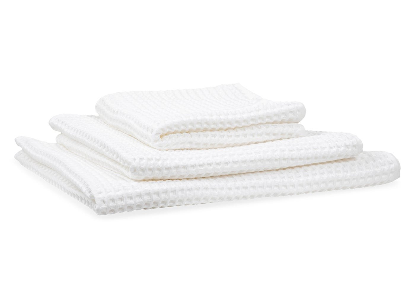 w_a_waffle-towels-8.jpg