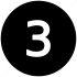 number-3-icon-30